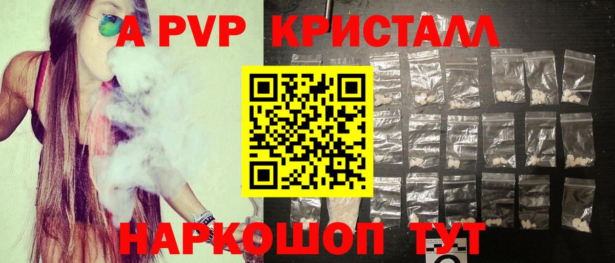 Альфа ПВП СК Красноармейск